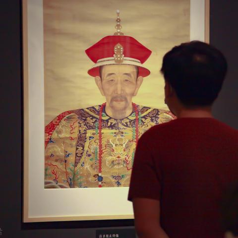 (航海与家园好玩吗?)航海与家园攻略大全图文:打造稳固海上据点,保障家园安全 (航海与家园好玩吗?)航海与家园攻略大全图文:打造稳固海上据点,保障家园安全