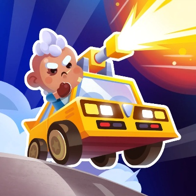 指尖战车小游戏：引领风潮的移动游戏新趋势与其背后的技术驱动力