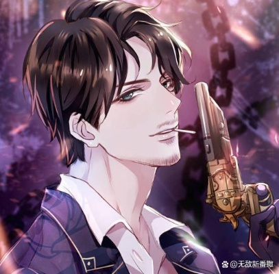 强势一击必中，定制专属江枭免费服务，顾意弦不容错过