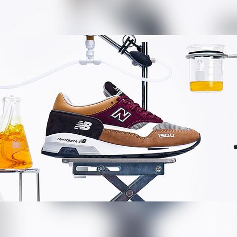 (代号sample)探秘代号lab官方网站入口,畅游最新资讯与独家资源的指南 (代号sample)探秘代号lab官方网站入口,畅游最新资讯与独家资源的指南