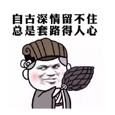 (代号sample)探秘代号lab官方网站入口,畅游最新资讯与独家资源的指南 (代号sample)探秘代号lab官方网站入口,畅游最新资讯与独家资源的指南