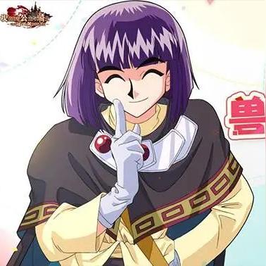 像素冒险世界免广告版：畅享无干扰的像素探险，尽情探索奇幻大陆！