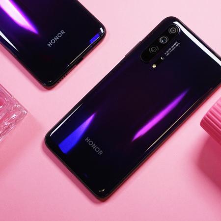 像素冒险世界免广告版:畅享无干扰的像素探险,尽情探索奇幻大陆! 像素冒险世界免广告版:畅享无干扰的像素探险,尽情探索奇幻大陆!