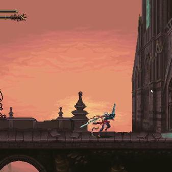 像素冒险世界免广告版:畅享无干扰的像素探险,尽情探索奇幻大陆! 像素冒险世界免广告版:畅享无干扰的像素探险,尽情探索奇幻大陆!