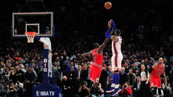 (尼克斯绝杀)尼克斯斩神中最后会回来吗？