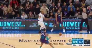 (尼克斯绝杀)尼克斯斩神中最后会回来吗? (尼克斯绝杀)尼克斯斩神中最后会回来吗?