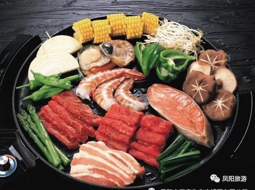 (瑞典经典美食)诺格加尔：探秘瑞典传统食谱和美食文化的奥秘