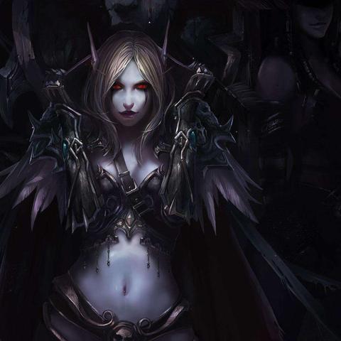 我的魔法英雄伙伴最强阵容：打造无敌防线，征服战场，称霸世界！