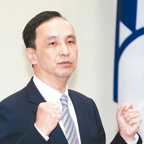 (微信小程序竞争优势)如何利用最无双微信小程序提升你的商业竞争力与用户体验？