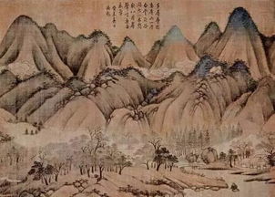 (科举考试视频讲解)云京忆梦科举攻略：揭秘科举考试的历史背景与备考技巧