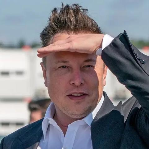 (马斯克卸任董事长)马斯克即将获得高管职位，再次引领科技风向