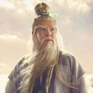 戍天伏魔录百度百科：神魔对抗，永恒传说