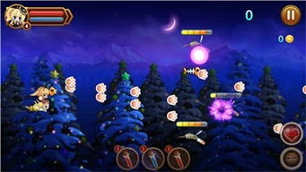 (森林探险-奇幻之旅)探索奇幻森林岛之旅:手游攻略详解,打造完美游戏体验! (森林探险-奇幻之旅)探索奇幻森林岛之旅:手游攻略详解,打造完美游戏体验!