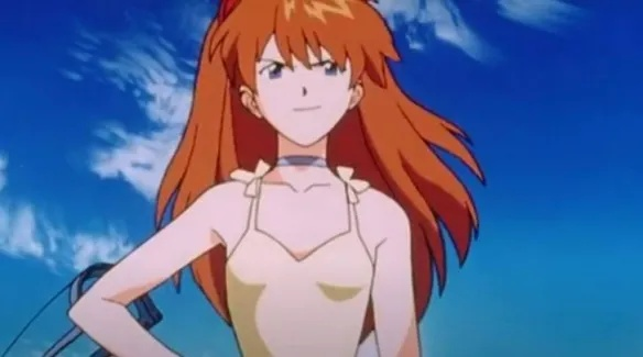 明日香是谁?一个神秘而魅力十足的人物,引发许多猜测和好奇。 明日香是谁?一个神秘而魅力十足的人物,引发许多猜测和好奇。