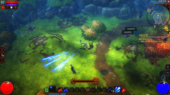 (老版单机游戏有哪些)探讨游戏发展国单机老版本对游戏行业的影响