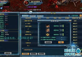 (精锐军团游戏)精锐军团长防具:如何选择最适合的装备保护自己和领导部队? (精锐军团游戏)精锐军团长防具:如何选择最适合的装备保护自己和领导部队?