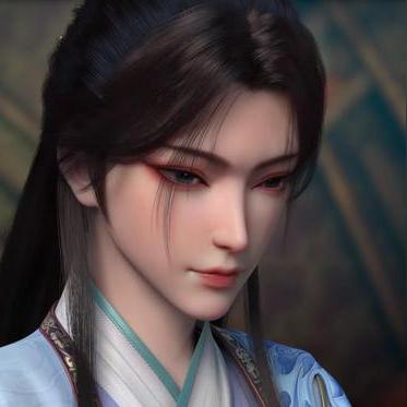 (元龙第三季完整版)观看元龙第三季在线免费：精彩终极战斗即将开启