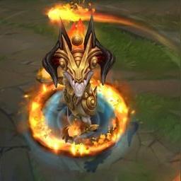 探索无垠星海，揭秘星际之旅——揭露星际之星海无尽秘密的深空探索科技大揭秘