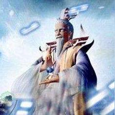 探索九曲封神微信入口：如何轻松找到并畅享游戏乐趣的全面指南