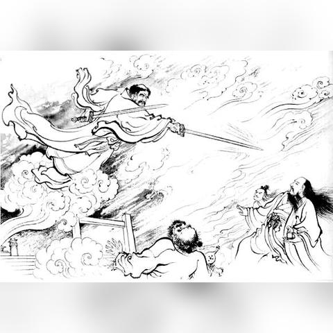 探索九曲封神微信入口:如何轻松找到并畅享游戏乐趣的全面指南 探索九曲封神微信入口:如何轻松找到并畅享游戏乐趣的全面指南