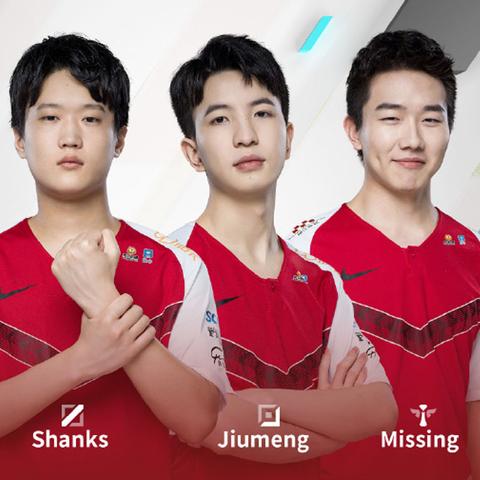 (不休战队最新版官网)不休战队安卓版本，它的名字是什么？来解开这个谜团！