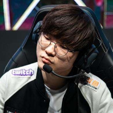 (不休战队最新版官网)不休战队安卓版本,它的名字是什么?来解开这个谜团! (不休战队最新版官网)不休战队安卓版本,它的名字是什么?来解开这个谜团!