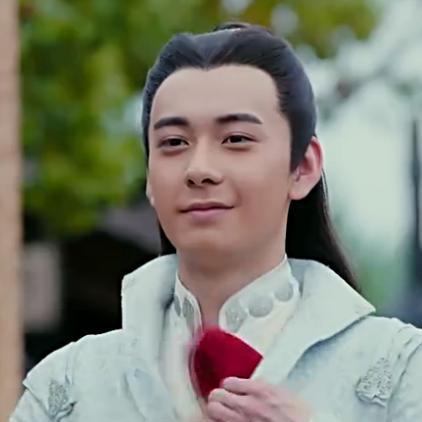 (王者修仙以前叫什么名字)王者修仙的前身是什么？这个游戏曾经被称为什么名字？