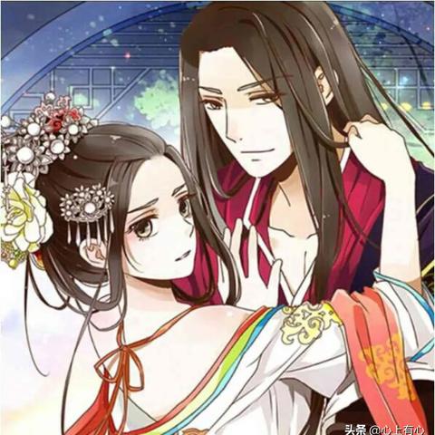 (王者修仙以前叫什么名字)王者修仙的前身是什么?这个游戏曾经被称为什么名字? (王者修仙以前叫什么名字)王者修仙的前身是什么?这个游戏曾经被称为什么名字?