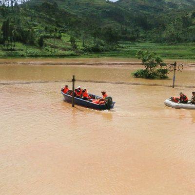 游戏热门攻略：闪耀战记怎样获取补给箱，秘密藏匿地点一网打尽