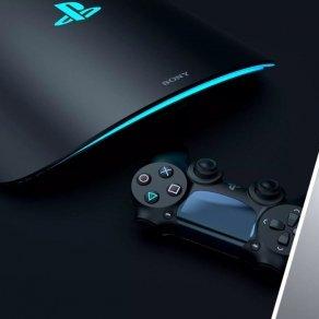 (怪物猎人世界攻略资料库)MHW中文维基百科：详尽的怪物猎人世界资料汇总和攻略指南