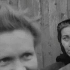 (哪类家庭的孩子适合冰球运动呢)哪类家庭的孩子适合冰球运动? (哪类家庭的孩子适合冰球运动呢)哪类家庭的孩子适合冰球运动?