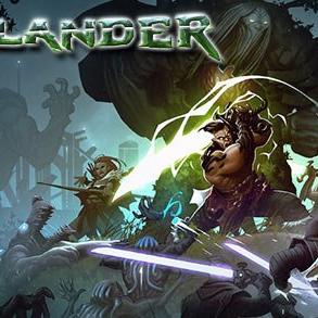 (有没有刀剑类手游)探索世界的刀剑类游戏：挑战不断，冒险无限