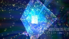 (在星空中耀眼的幸运星:高雅,神秘,恒久闪耀英文)在星空中耀眼的幸运星：高雅、神秘、恒久闪耀