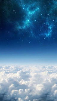 (在星空中耀眼的幸运星:高雅,神秘,恒久闪耀英文)在星空中耀眼的幸运星:高雅、神秘、恒久闪耀 (在星空中耀眼的幸运星:高雅,神秘,恒久闪耀英文)在星空中耀眼的幸运星:高雅、神秘、恒久闪耀