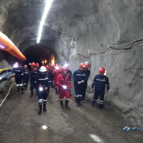 (电脑中毒多少钱修得好?)电脑中毒修理需要花费多少钱？详细解析电脑维修费用