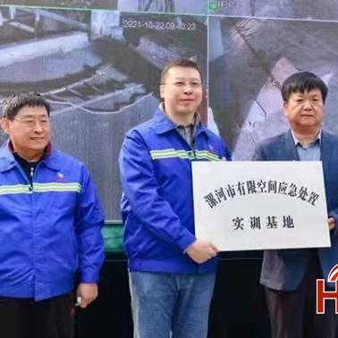 (电脑中毒多少钱修得好?)电脑中毒修理需要花费多少钱?详细解析电脑维修费用 (电脑中毒多少钱修得好?)电脑中毒修理需要花费多少钱?详细解析电脑维修费用