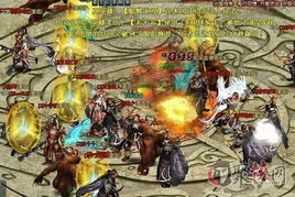 兵锋天下吾刀天少：一名年轻剑客逆境崛起的热血传奇与成长之路