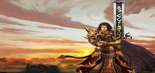 兵锋天下吾刀天少:一名年轻剑客逆境崛起的热血传奇与成长之路 兵锋天下吾刀天少:一名年轻剑客逆境崛起的热血传奇与成长之路