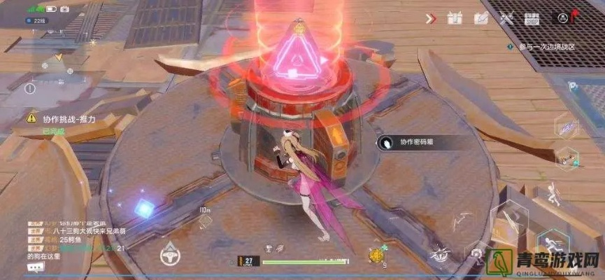 (幻塔成就攻略)幻塔封神录无尽深渊最新章节更新,探索未知秘境与神话传说 (幻塔成就攻略)幻塔封神录无尽深渊最新章节更新,探索未知秘境与神话传说