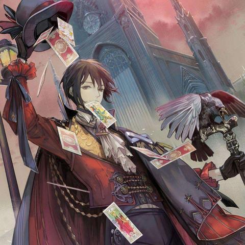 (如何评价诡秘之主 知乎)揭秘诡秘之主，非官方能力全面介绍