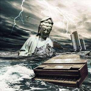 (如何评价诡秘之主 知乎)揭秘诡秘之主,非官方能力全面介绍 (如何评价诡秘之主 知乎)揭秘诡秘之主,非官方能力全面介绍