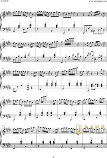 (梦境家园手游)梦境家园为何停止运营？探讨停运背后的原因及影响