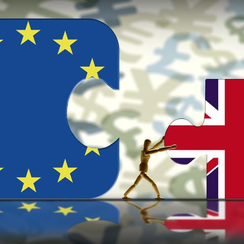 未来世界前景堪忧？世界大战第三次会爆发吗，我们应该如何应对？