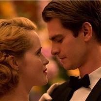 深入解析:王冠意志官方网站入口如何引领您体验超凡游戏世界,完美呈现无尽精彩细节 深入解析:王冠意志官方网站入口如何引领您体验超凡游戏世界,完美呈现无尽精彩细节