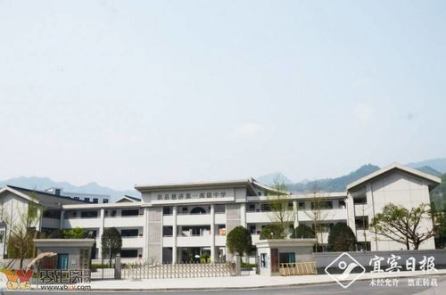 (无往不利之兆的意思)无往不利，一击必中番外全文txt下载，震撼全网！