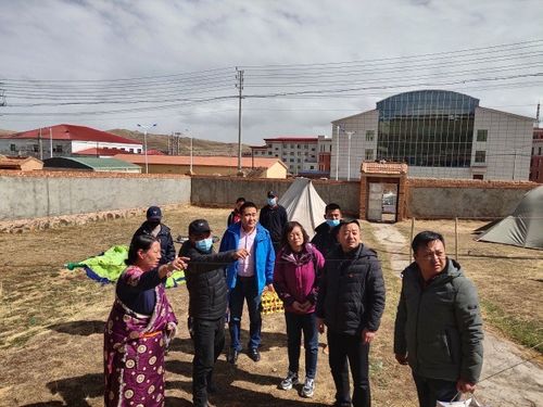 (无往不利之兆的意思)无往不利,一击必中番外全文txt下载,震撼全网! (无往不利之兆的意思)无往不利,一击必中番外全文txt下载,震撼全网!