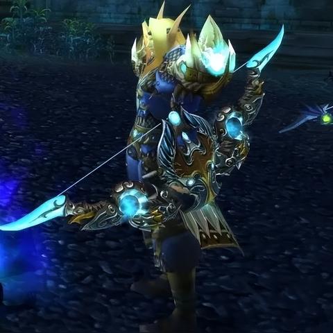 (在天使之战中,圣导师的攻速最优数值是多少)在天使之战中，圣导师的攻速最优数值是多少？