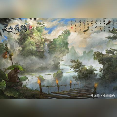 (关于鲲吞鲲的小游戏)探索奇幻海洋：挑战鲲吞鲲的精彩小游戏，尽享无限乐趣与冒险