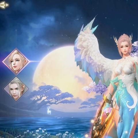 (关于鲲吞鲲的小游戏)探索奇幻海洋:挑战鲲吞鲲的精彩小游戏,尽享无限乐趣与冒险 (关于鲲吞鲲的小游戏)探索奇幻海洋:挑战鲲吞鲲的精彩小游戏,尽享无限乐趣与冒险