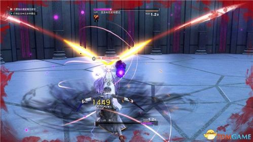 (游戏 刀剑神域)刀剑神域游戏手机版:挑战虚拟世界,尽享剑与刀的狂飙战斗 (游戏 刀剑神域)刀剑神域游戏手机版:挑战虚拟世界,尽享剑与刀的狂飙战斗